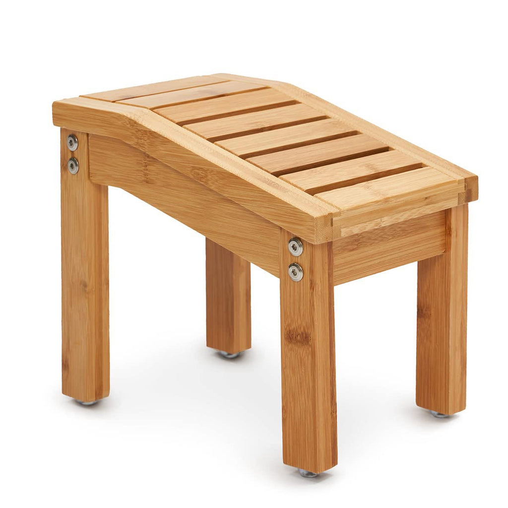 https://www.oasisspace.com/cdn/shop/products/bamboo-shower-shaving-stool-1_1024x1024.jpg?v=1639648882