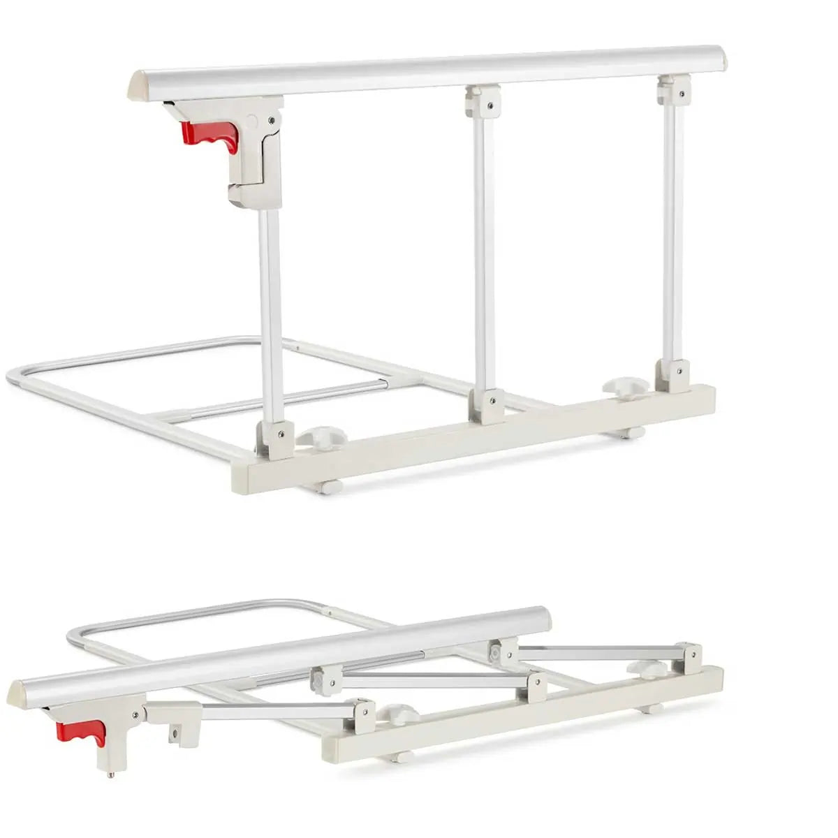 DMI Folding Bed Board